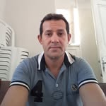 Mario  Cesário da Rocha - @mariocesarioda - Instagram