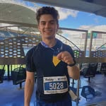 mario cesario - @marioscesario - Instagram