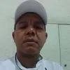 Mario Cesario - @mariocesario0123 - TikTok
