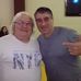 Mario Cesario - Facebook