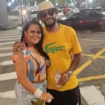 Mario Cesário - @marioaugusto0322 - Instagram