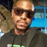 Mário Cesário - @cesario828 - Instagram