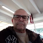 Mário Cesario - @mario.cesario.522 - Instagram
