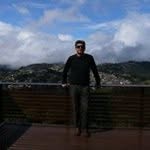 Mario Cesario - @wadahadaadbadadacead5026 - Instagram