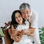 Mario Cesário - @cesario.mario - Instagram