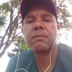 Mario Cesario - @cesariomarioluis - Instagram