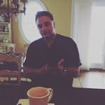 mario cesario - @buckdown4mar - Instagram
