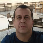 Mario Cesário - @cesario.1974 - Instagram