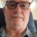 Mario Cesario - @mmariocesario - Instagram