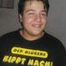 Mario Cesario - Facebook