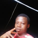 Mario Cesário - @mariocesario98 - Instagram