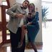 Mario Cesario - Facebook