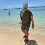 Mario Cesario - @cesariomario1970 - Instagram