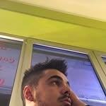 Mario Cesario - @mario.cesario.58 - Instagram
