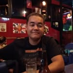 Mário Cesário - @mario.a.cesario - Instagram