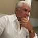 Mario Cesario - Facebook