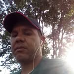 Mario Cesario - @cesario2396 - Instagram