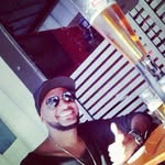Mario Cesario - @m3marioster - Instagram