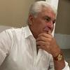 Mario Cesario - @mario.cesario - TikTok