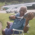 Mario Cesario - @cesario1364 - Instagram