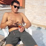 Mario Cesario - @mariocesario28 - Instagram