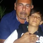 Mario Cesario - @cesariomario - Instagram
