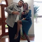 Mario Cesario - @msari86 - Instagram