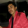 Mario Cesario - @mariocesario4 - TikTok
