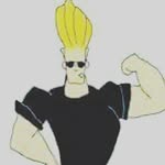 Mario cesario - @mariocesario59 - Instagram