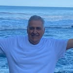Mario Cesario - @mariocesario5 - Instagram
