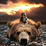 Mario Cesario - @mario.cesario - Instagram