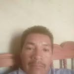 Mario Cesarío - @mariocesario43 - Instagram