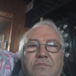 Mario Cesario - @mario.cesario.3114 - Instagram