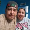 mario cesario Garcia - @mario_cesario_garcia - TikTok