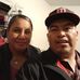 Mario Cesario Garcia - Facebook