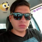 Mario Cesario Ramirez Baltazar - @mariocesarioramirezbaltazar - Instagram