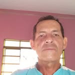 Mario Cesario Santos - @mariocesario - Instagram