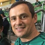Mario Cesario Santos - @mario_cesario - Instagram
