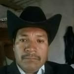 Mario cesario sedillo - @mariocesariosedillo - Instagram