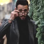 Mario Claudio Cesario - @_saporedimario_ - Instagram