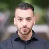 Mario G Cesario - @mariogcesario - TikTok