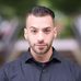 Mario G. Cesario - Facebook