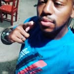satisfação mario - @mariocesario2023 - Instagram