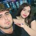 Jose Mario Ceseña - Facebook