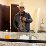 Jose Mario Ceseña - @mario_cesena12 - Instagram