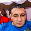 Mario Alberto Sandoval Ceseña - @mario.alberto.sand - TikTok