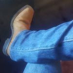 Mario Alberto Sandoval Ceseña - @marioalbertosandovalcesena - Instagram