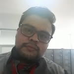 Mario Arballo Ceseña - @armando.arballo04 - Instagram