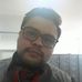Mario Arballo Ceseña - Facebook