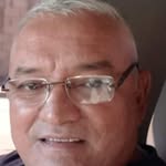 Mario Arturo Castro Ceseña - @elchu_ry - Instagram